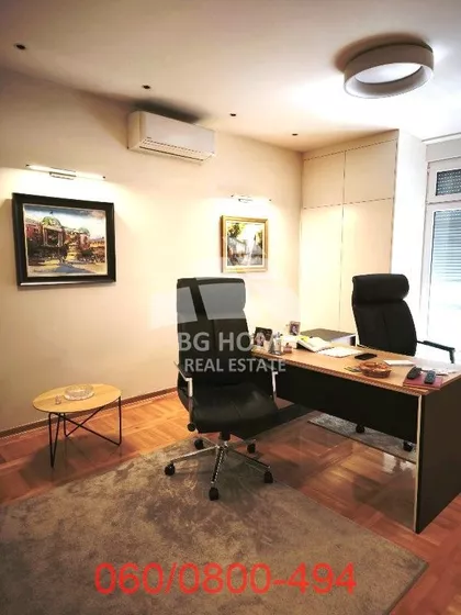 Drinčićeva | 4zida.rs