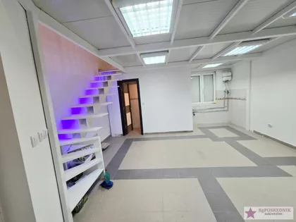 Križanićeva | 4zida.rs