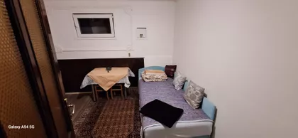 Trubareva 13B | 4zida.rs