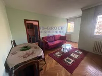 Nova Detelinara, Detelinara, Gradske lokacije, Novi Sad | 4zida.rs