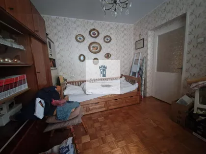 Detelinara | 4zida.rs