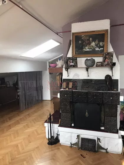 Bulevar Nemanjića | 4zida.rs
