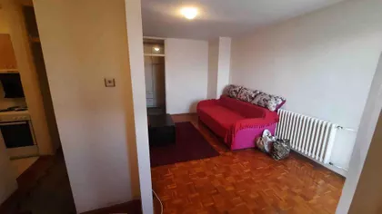 Srđana Aleksića | 4zida.rs