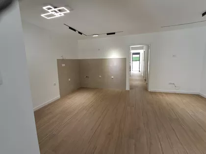 Duvanište | 4zida.rs