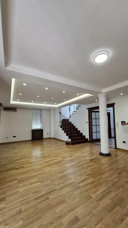 Diplomatska Kolonija | 4zida.rs