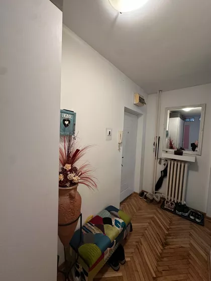 Bulevar Despota Stefana 114 | 4zida.rs