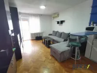 Novi Sad, Gradske lokacije, Stari Grad, Novi Sad - Centar | 4zida.rs | 4zida.rs