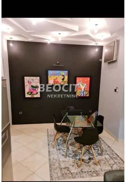 Sonje Marinković | 4zida.rs