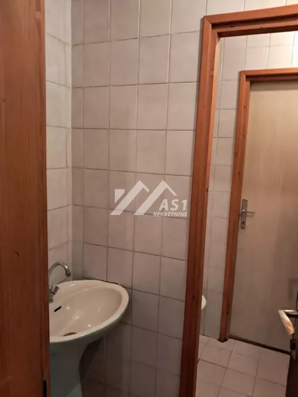 Bulevar Mihajla Pupina | 4zida.rs