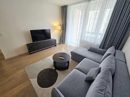 Luke Ćelovića Trebinjca | 4zida.rs