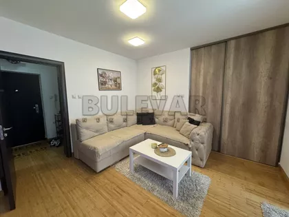 Studenička | 4zida.rs