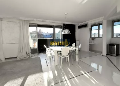 Tašmajdan | 4zida.rs