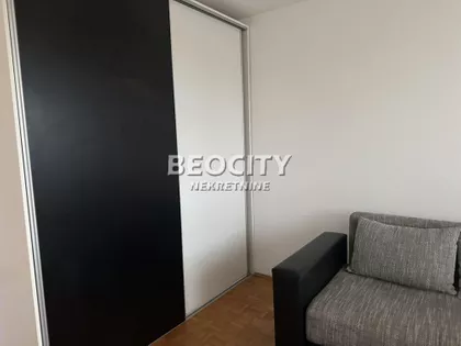 Bulevar oslobodjenja | 4zida.rs