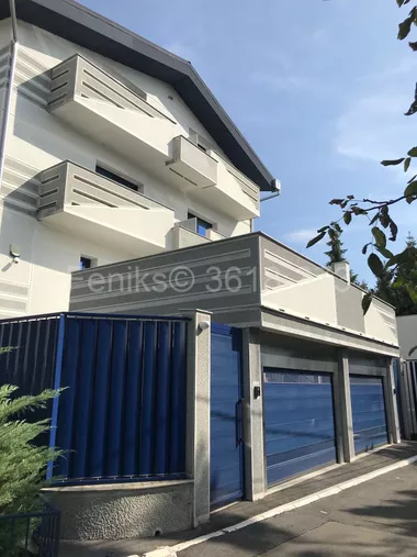Rakovička