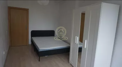 Kapetan Misina | 4zida.rs