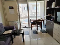 Beograd, Voždovac opština, Voždovac | 4zida.rs | 4zida.rs