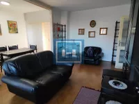 Strelište, Gradske lokacije, Jagodina | 4zida.rs