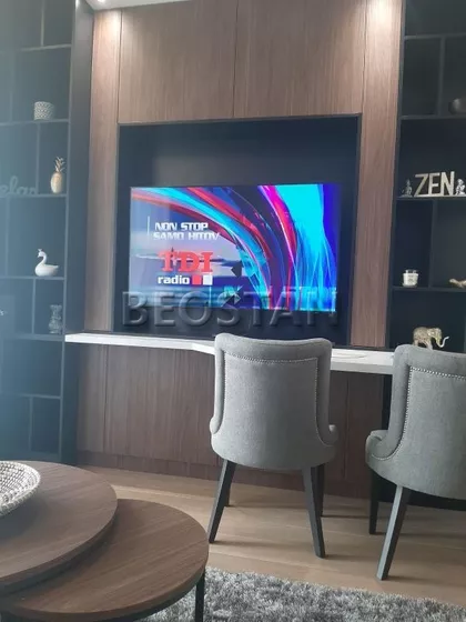 Hercegovačka | 4zida.rs