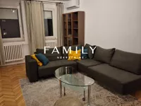 Novo Naselje, Gradske lokacije, Novi Sad | 4zida.rs