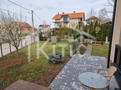 Pasi Poljana | 4zida.rs