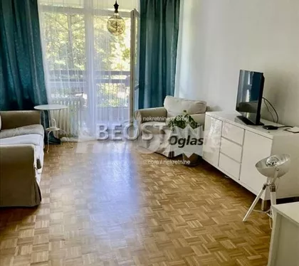 Dr. Agostina Neta | 4zida.rs