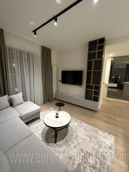 BEOGRAD NA VODI | 4zida.rs