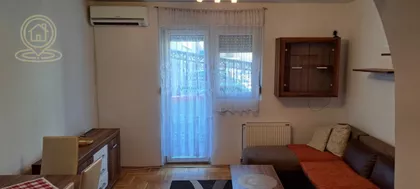 Nova Detelinara | 4zida.rs