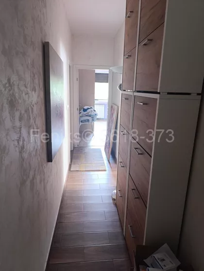 Dobanovačka | 4zida.rs