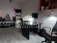 Železnik, Čukarica opština, Beograd | 4zida.rs