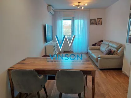 Kraljevića Marka | 4zida.rs