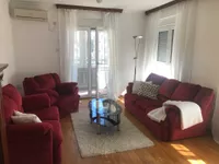 Beograd, Vračar, Južni Bulevar | 4zida.rs | 4zida.rs