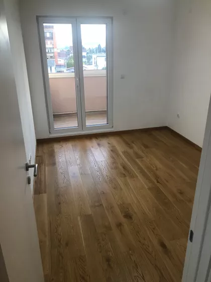 Đenerala Terzibašića 3A | 4zida.rs