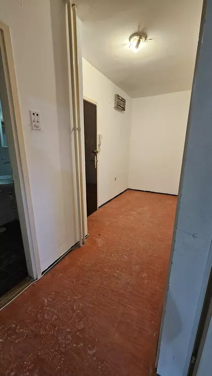 Bulevar Vuka Karadžića 92 | 4zida.rs