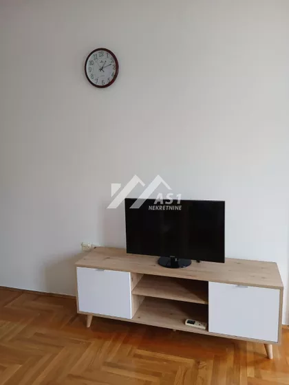 Tolstojeva | 4zida.rs