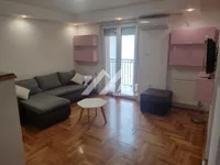 Grbavica, Gradske lokacije, Novi Sad | 4zida.rs | 4zida.rs