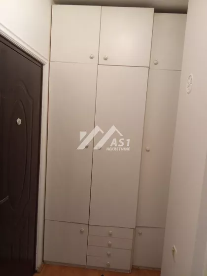 Futoška | 4zida.rs