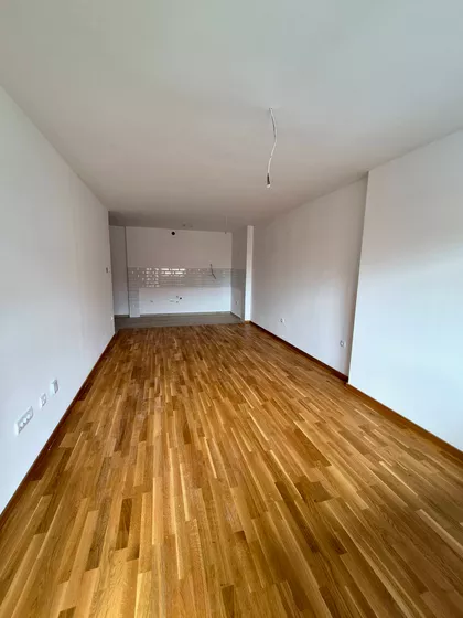 Južni Telep | 4zida.rs