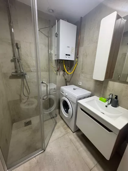 Vašarište | 4zida.rs
