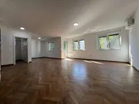 Sajmište, Gradske lokacije, Novi Sad | 4zida.rs