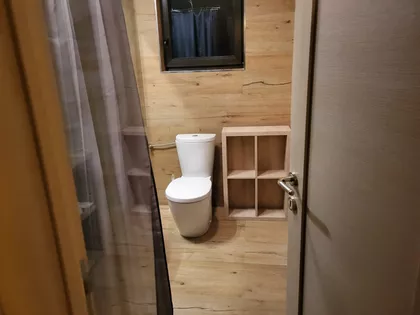 Stefana Prvovenčanog | 4zida.rs