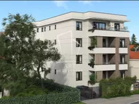Stari Košutnjak, Rakovica opština, Beograd | 4zida.rs