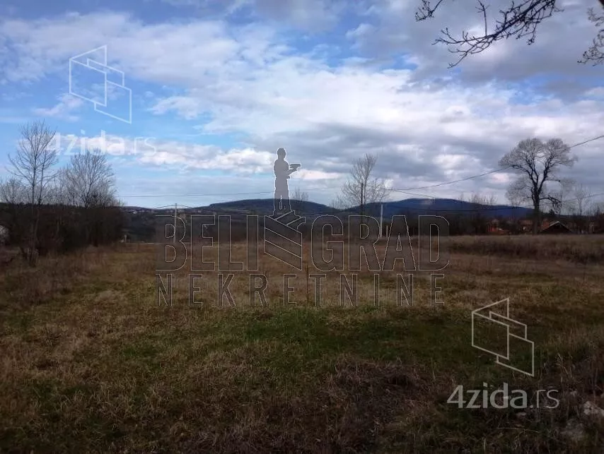 Plac | 4zida