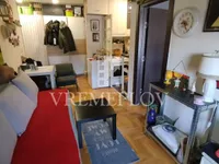 Kotež, Palilula opština, Beograd | 4zida.rs