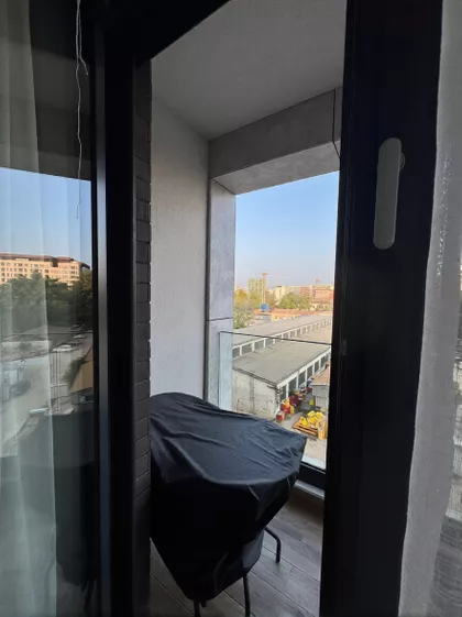 Tošin Bunar | 4zida.rs