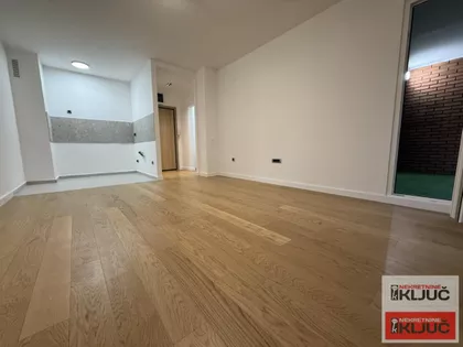 Avijatičarsko Naselje | 4zida.rs
