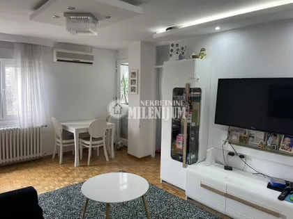 Jurija Gagarina | 4zida.rs