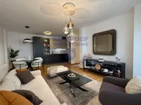 Bulevar Oslobođenja, Gradske lokacije, Novi Sad | 4zida.rs