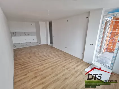 Obilićev Venac | 4zida.rs