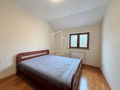 Mihaila Šolohova | 4zida.rs