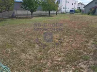 Lipov Gaj, Adice, Gradske lokacije, Novi Sad | 4zida.rs